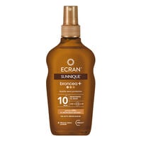 Lemonoil Aceite Protector Zanahoria SPF10 200ml-127045 Lemonoil Aceite Protector Zanahoria SPF10 200ml-127045 0